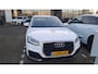 Audi Q2 1.4 TFSI CoD Sport Pro Line