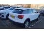 Audi Q2 1.4 TFSI CoD Sport Pro Line