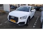 Audi Q2 1.4 TFSI CoD Sport Pro Line