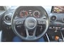 Audi Q2 1.4 TFSI CoD Sport Pro Line