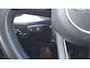 Audi Q2 1.4 TFSI CoD Sport Pro Line