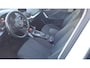 Audi Q2 1.4 TFSI CoD Sport Pro Line