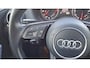 Audi Q2 1.4 TFSI CoD Sport Pro Line