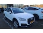 Audi Q2 1.4 TFSI CoD Sport Pro Line