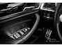 BMW X3 xDrive30e High Executive M-sport, trekhaak, BTW, headup, co-pilot, 20inch