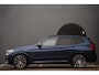 BMW X3 xDrive30e High Executive M-sport, trekhaak, BTW, headup, co-pilot, 20inch
