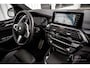 BMW X3 xDrive30e High Executive M-sport, trekhaak, BTW, headup, co-pilot, 20inch