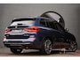 BMW X3 xDrive30e High Executive M-sport, trekhaak, BTW, headup, co-pilot, 20inch