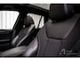 BMW X3 xDrive30e High Executive M-sport, trekhaak, BTW, headup, co-pilot, 20inch