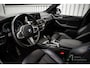 BMW X3 xDrive30e High Executive M-sport, trekhaak, BTW, headup, co-pilot, 20inch