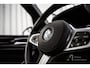 BMW X3 xDrive30e High Executive M-sport, trekhaak, BTW, headup, co-pilot, 20inch