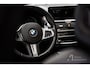 BMW X3 xDrive30e High Executive M-sport, trekhaak, BTW, headup, co-pilot, 20inch