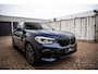 BMW X3 xDrive30e High Executive M-sport, trekhaak, BTW, headup, co-pilot, 20inch
