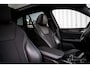 BMW X3 xDrive30e High Executive M-sport, trekhaak, BTW, headup, co-pilot, 20inch
