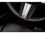 BMW X3 xDrive30e High Executive M-sport, trekhaak, BTW, headup, co-pilot, 20inch