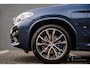 BMW X3 xDrive30e High Executive M-sport, trekhaak, BTW, headup, co-pilot, 20inch