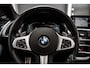 BMW X3 xDrive30e High Executive M-sport, trekhaak, BTW, headup, co-pilot, 20inch