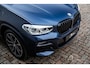 BMW X3 xDrive30e High Executive M-sport, trekhaak, BTW, headup, co-pilot, 20inch