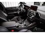 BMW X3 xDrive30e High Executive M-sport, trekhaak, BTW, headup, co-pilot, 20inch