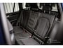BMW X3 xDrive30e High Executive M-sport, trekhaak, BTW, headup, co-pilot, 20inch