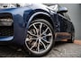 BMW X3 xDrive30e High Executive M-sport, trekhaak, BTW, headup, co-pilot, 20inch