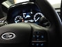 Ford Fiesta 1.0 EcoBoost Titanium NAVI-APP/CLIMA/LED/PDC/15"LMV!
