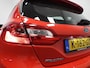 Ford Fiesta 1.0 EcoBoost Titanium NAVI-APP/CLIMA/LED/PDC/15"LMV!