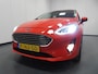 Ford Fiesta 1.0 EcoBoost Titanium NAVI-APP/CLIMA/LED/PDC/15"LMV!