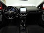 Ford Fiesta 1.0 EcoBoost Titanium NAVI-APP/CLIMA/LED/PDC/15"LMV!