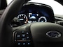 Ford Fiesta 1.0 EcoBoost Titanium NAVI-APP/CLIMA/LED/PDC/15"LMV!