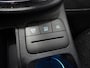 Ford Fiesta 1.0 EcoBoost Titanium NAVI-APP/CLIMA/LED/PDC/15"LMV!