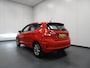 Ford Fiesta 1.0 EcoBoost Titanium NAVI-APP/CLIMA/LED/PDC/15"LMV!