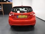 Ford Fiesta 1.0 EcoBoost Titanium NAVI-APP/CLIMA/LED/PDC/15"LMV!