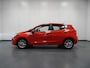 Ford Fiesta 1.0 EcoBoost Titanium NAVI-APP/CLIMA/LED/PDC/15"LMV!