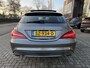 Mercedes-Benz CLA Shooting Brake 180 Urban Automaat | Groot Navi | Panorama | Stoelverw. | Cruise
