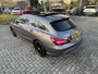 Mercedes-Benz CLA Shooting Brake 180 Urban Automaat | Groot Navi | Panorama | Stoelverw. | Cruise