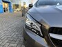 Mercedes-Benz CLA Shooting Brake 180 Urban Automaat | Groot Navi | Panorama | Stoelverw. | Cruise