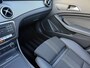 Mercedes-Benz CLA Shooting Brake 180 Urban Automaat | Groot Navi | Panorama | Stoelverw. | Cruise