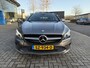 Mercedes-Benz CLA Shooting Brake 180 Urban Automaat | Groot Navi | Panorama | Stoelverw. | Cruise