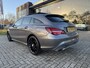 Mercedes-Benz CLA Shooting Brake 180 Urban Automaat | Groot Navi | Panorama | Stoelverw. | Cruise