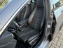 Mercedes-Benz CLA Shooting Brake 180 Urban Automaat | Groot Navi | Panorama | Stoelverw. | Cruise