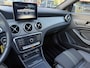 Mercedes-Benz CLA Shooting Brake 180 Urban Automaat | Groot Navi | Panorama | Stoelverw. | Cruise