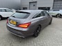 Mercedes-Benz CLA Shooting Brake 180 Urban Automaat | Groot Navi | Panorama | Stoelverw. | Cruise