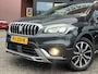 Suzuki S-Cross 1.0 Boosterjet Rhino // CAMERA // CLIMA // CRUISE // NAVI // TREKHAAK // APPLE CARPLAY - ANDROID AUTO // STOELVERWARMING //