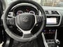 Suzuki S-Cross 1.0 Boosterjet Rhino // CAMERA // CLIMA // CRUISE // NAVI // TREKHAAK // APPLE CARPLAY - ANDROID AUTO // STOELVERWARMING //