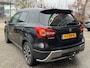 Suzuki S-Cross 1.0 Boosterjet Rhino // CAMERA // CLIMA // CRUISE // NAVI // TREKHAAK // APPLE CARPLAY - ANDROID AUTO // STOELVERWARMING //