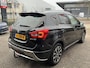 Suzuki S-Cross 1.0 Boosterjet Rhino // CAMERA // CLIMA // CRUISE // NAVI // TREKHAAK // APPLE CARPLAY - ANDROID AUTO // STOELVERWARMING //