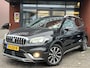 Suzuki S-Cross 1.0 Boosterjet Rhino // CAMERA // CLIMA // CRUISE // NAVI // TREKHAAK // APPLE CARPLAY - ANDROID AUTO // STOELVERWARMING //