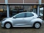 Toyota Yaris 1.5 Hybrid Active | Trekhaak