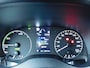 Toyota Yaris 1.5 Hybrid Active | Trekhaak